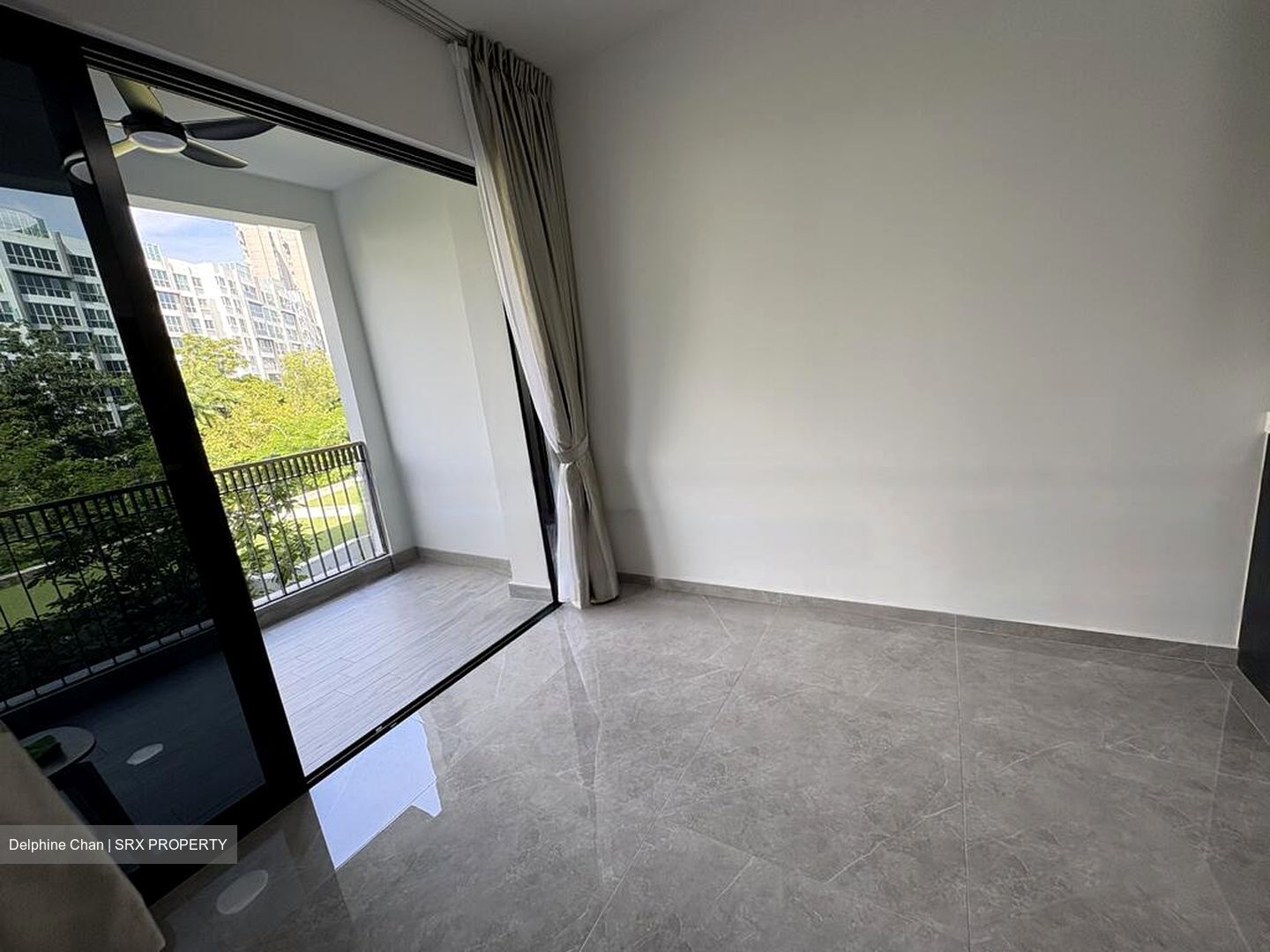 Mayfair Gardens (D21), Condominium #450730961